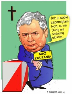 M_____zaufania