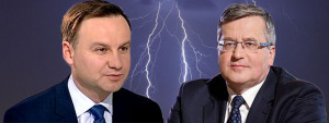 duda-komorowski
