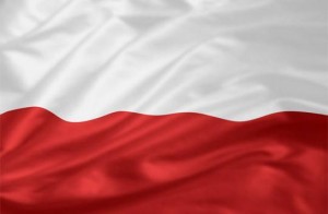 flaga-polska