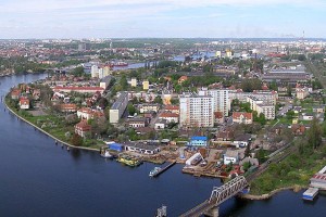 gdanskt