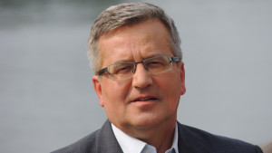 komorowski