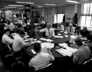 newsroom-1969