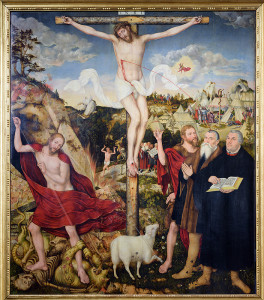 Cranach-d-J_Altar_Herderkirche
