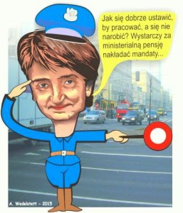Pani_Mandat