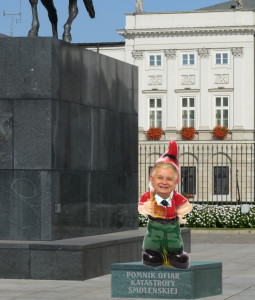 Pomnik
