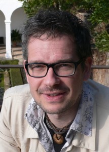 StanislawStrasburger zdjęcie