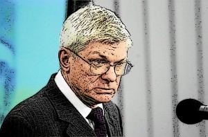 celinski