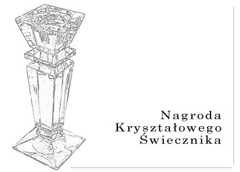 nagrodakryszswielogo1