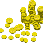 stacks_of_coins