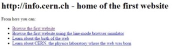 Internet-image5