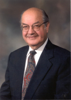 PaulBaran