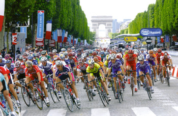 Tour_de_France