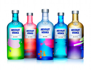 absolut