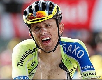 majka