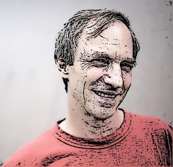 obirek