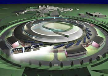 synchrotron-2