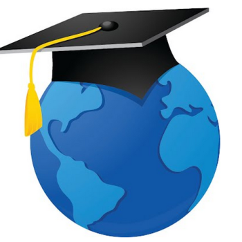 GOMC Logo