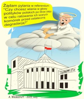 Postulat