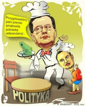 Potrawka