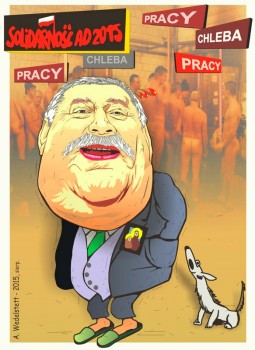 Solidarno_AD