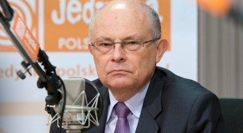 borowski