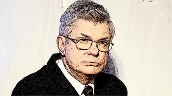 celinski