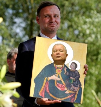 drzejduda