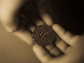 penny