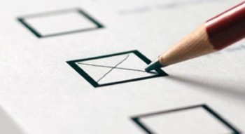 referendum glosowanie