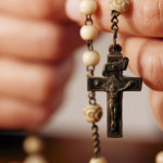 religia