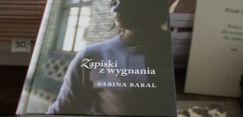 zapiski