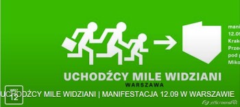 2015-09-08_17-13_UCHODŹCY MILE WIDZIANI