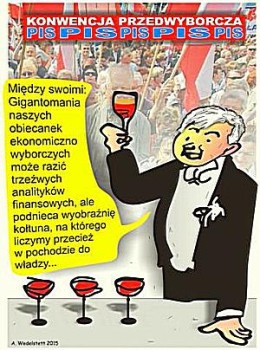 Konwencja