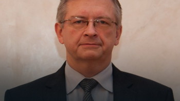 andrejew
