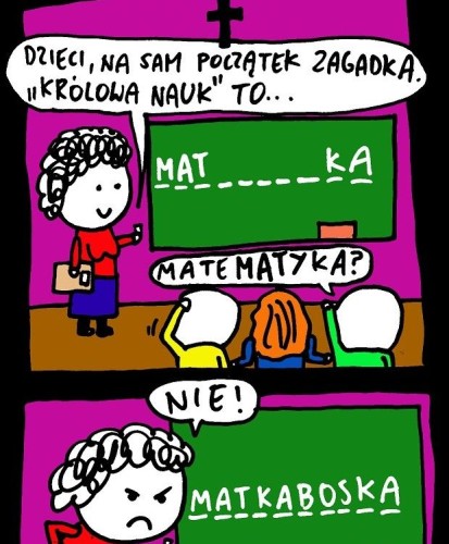 andrzejrysuje1