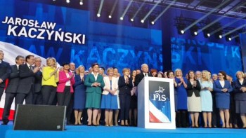 konwencja pis
