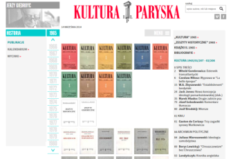 kultura-publikacje