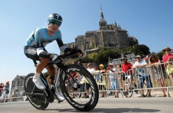 kwiatkowski