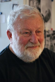 natan