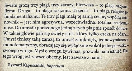 trzyplagi_n
