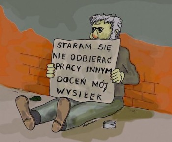 bezrobotny_by_lujeran