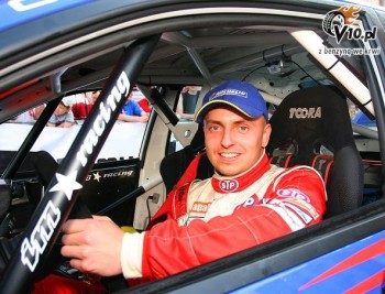 kajetan_kajetanowicz_1