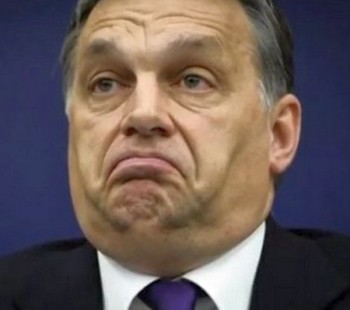 orban