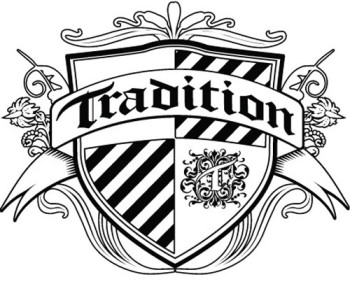 tradition-logo