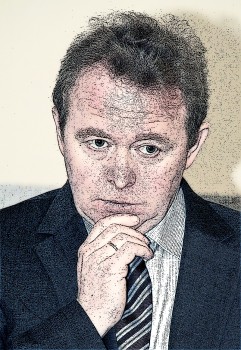 wojciechowski