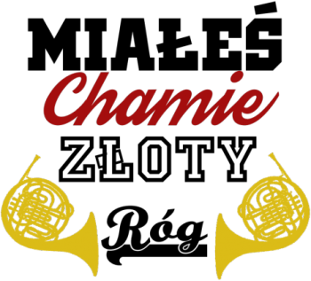 zloty rog