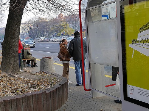 Przestrzeń wspólna- przestrzeń niczyja.docx-image2