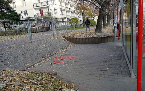 Przestrzeń wspólna- przestrzeń niczyja.docx-image3