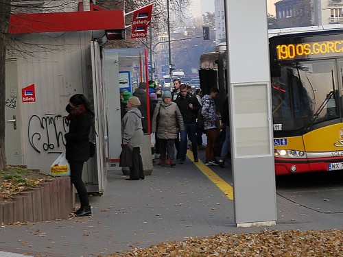 Przestrzeń wspólna- przestrzeń niczyja.docx-image6