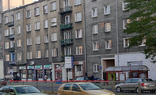 Przestrzeń wspólna- przestrzeń niczyja.docx-image7